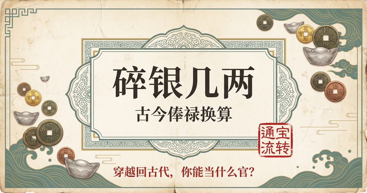 wechat-share